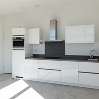 Utrecht, Van Vollenhovenlaan, 2-kamer appartement - foto 5