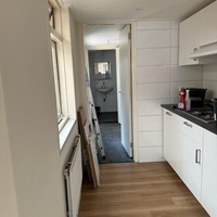 Almelo, Arendsboerweg, eengezinswoning - foto 6