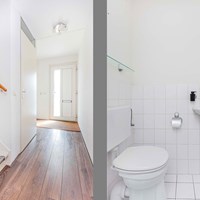 De Meern, Ubachsberg, tussenwoning - foto 4