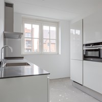 Hoofddorp, Thomas Morelaan, hoekwoning - foto 6