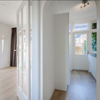 Haarlem, Lorentzkade, eengezinswoning - foto 4
