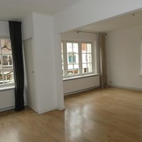 Laren (NH), Naarderstraat, maisonnette - foto 4