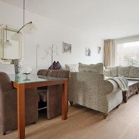 Vlissingen, Assumburg, eengezinswoning - foto 6