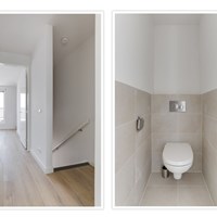Haarlem, Tugelastraat, 3-kamer appartement - foto 4