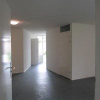 Oirschot, Kanunnikensteeg, benedenwoning - foto 6