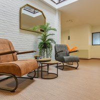 Waalwijk, Mercatorlaan, seniorenwoning - foto 6
