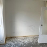 Dieren, Meidoornlaan, 3-kamer appartement - foto 6