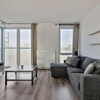 Amsterdam, Pieter Calandlaan, 3-kamer appartement - foto 4