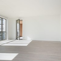 Eindhoven, Walserijstraat, 2-kamer appartement - foto 6