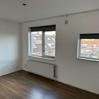 Oosterhout (NB), Giethuiserf, 2-kamer appartement - foto 6