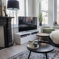 Breda, Van Coothplein, 2-kamer appartement - foto 4
