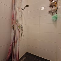 Rotterdam, Kortekade, zelfstandige studio - foto 6