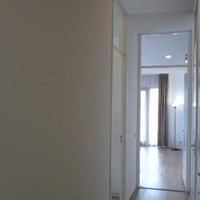 Almere, Pygmalionstraat, 3-kamer appartement - foto 5