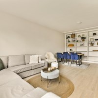 Amstelveen, Meander, 3-kamer appartement - foto 5