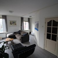 Utrecht, Werner Helmichstraat, bovenwoning - foto 4