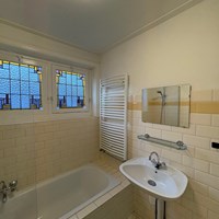 Eindhoven, Hoogstraat, 2-kamer appartement - foto 5