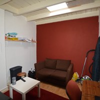 Zwolle, Groeneweg, kamer - foto 4