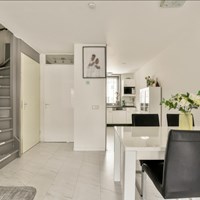 Almere, Jan Rijksenstraat, tussenwoning - foto 5