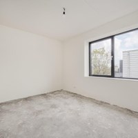 Zaandam, Rozengracht, 2-kamer appartement - foto 5