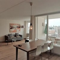 Amsterdam, Marie Heinekenplein, 3-kamer appartement - foto 4