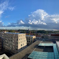 Eindhoven, Torenallee, 3-kamer appartement - foto 6