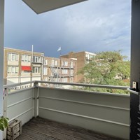 Arnhem, Coehoornstraat, 2-kamer appartement - foto 5