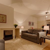 Den Haag, Suzannaland, 4-kamer appartement - foto 5