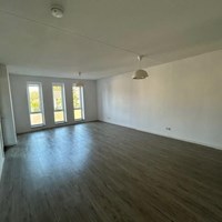 Eersel, Willibrorduslaan, 2-kamer appartement - foto 5