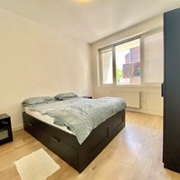 Rotterdam, Bergweg, 3-kamer appartement - foto 6