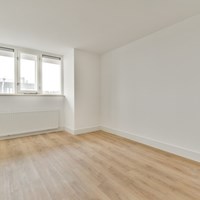 Hoofddorp, Polderplein, 3-kamer appartement - foto 5