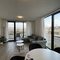 Den Helder, Ijsselmeerstraat, 3-kamer appartement - foto 4