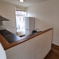 Rotterdam, Dordtsestraatweg, 3-kamer appartement - foto 5