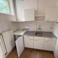 Leiden, Brouckhovenshof, eengezinswoning - foto 6