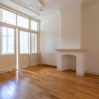 Den Haag, Paramaribostraat, 4-kamer appartement - foto 4