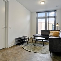 Eindhoven, Tongelresestraat, 3-kamer appartement - foto 6