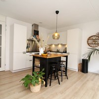 Utrecht, Dublinstraat, 4-kamer appartement - foto 6