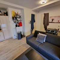 Groningen, Boterdiep, 2-kamer appartement - foto 4