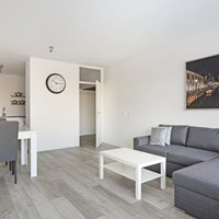 Amstelveen, Groenhof, 2-kamer appartement - foto 6