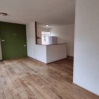 Rotterdam, Dordtsestraatweg, 3-kamer appartement - foto 4
