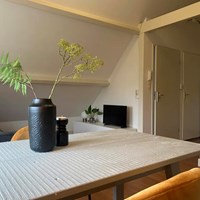 Den Haag, Westerbaenstraat, 2-kamer appartement - foto 5