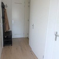 Amersfoort, Leusderweg, 2-kamer appartement - foto 6