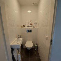 Roosendaal, Kadeplein, 3-kamer appartement - foto 5