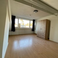 Tilburg, Zwartvenseweg, zelfstandige studio - foto 4