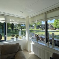 Emmen, Flintstraat, 4-kamer appartement - foto 4