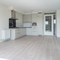 Heerhugowaard, Kwarts, 3-kamer appartement - foto 6