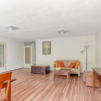 Delft, Apolloweg, 3-kamer appartement - foto 6