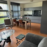 Breda, Waterviolier, 3-kamer appartement - foto 6