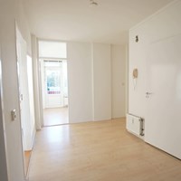 Groningen, Groen van Prinstererlaan, 3-kamer appartement - foto 6