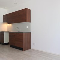 Utrecht, Amsterdamsestraatweg, zelfstandige studio - foto 4