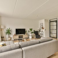 Almere, Willem Kloosstraat, eengezinswoning - foto 4